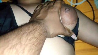 비디오 미리보기