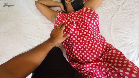 Very very hot, bhabhi indian, armpit