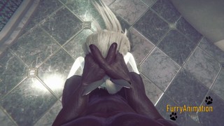 معاينة الفيديو