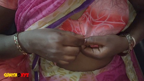 Hd видеоклипы, секс между братом и сестрой, большая задница