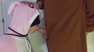 Anteprima video