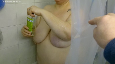 거대 육덕녀, amateur wife pussy, 육덕녀 미시