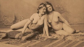 Предварительный просмотр видео