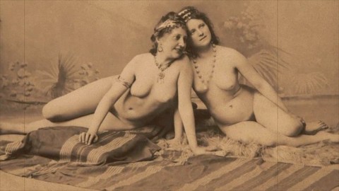 Ретро, three-way, retro