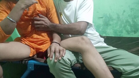 Long time, 口フェチ, 女子大生